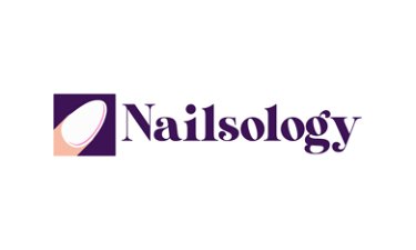 Nailsology.com